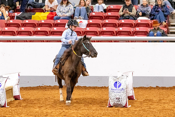 2025WorldsYGFinals-0398