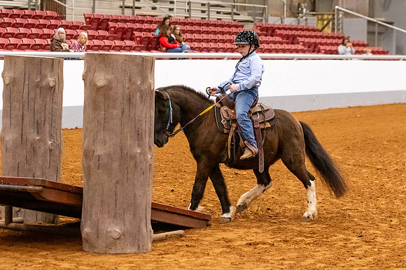 2025WorldsYGFinals-0404