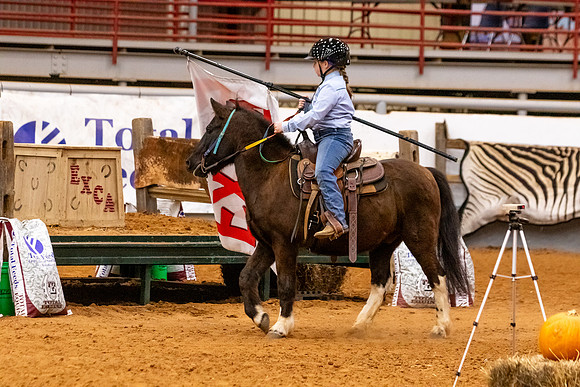 2025WorldsYGFinals-0402