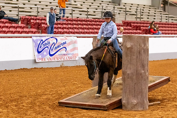 2025WorldsYGFinals-0406