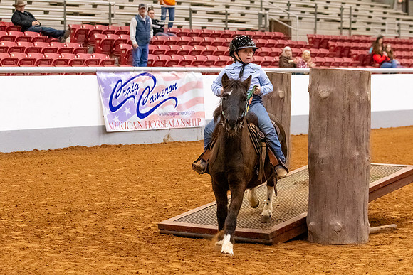 2025WorldsYGFinals-0407