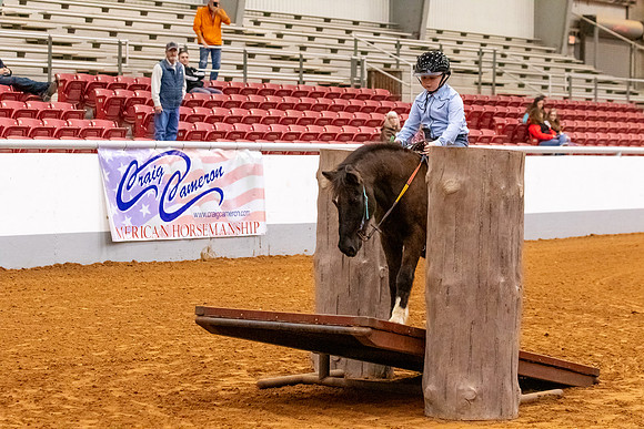 2025WorldsYGFinals-0405