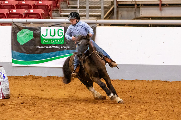 2025WorldsYGFinals-0409