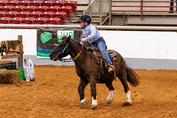 2025WorldsYGFinals-0411