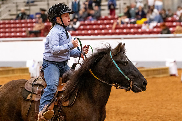 2025WorldsYGFinals-0412
