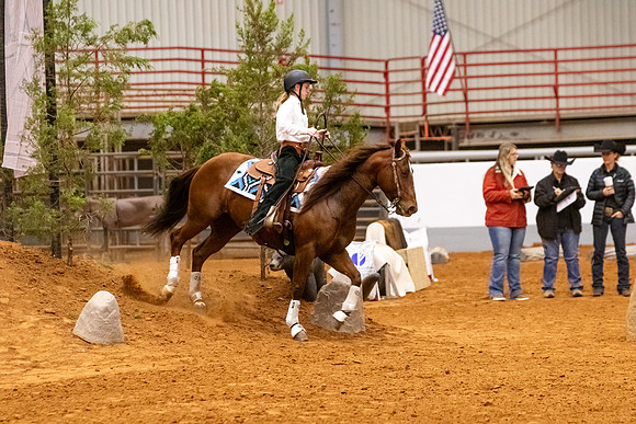 2025WorldsYGFinals-0446