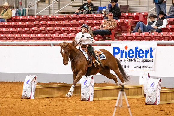 2025WorldsYGFinals-0449