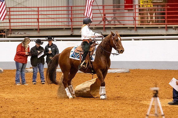 2025WorldsYGFinals-0447