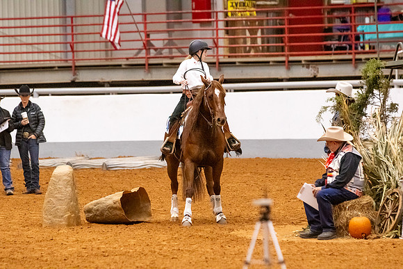 2025WorldsYGFinals-0448