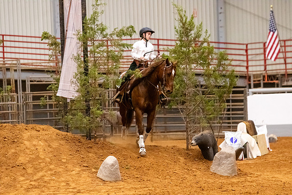 2025WorldsYGFinals-0445