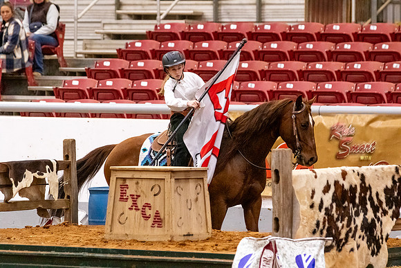 2025WorldsYGFinals-0453