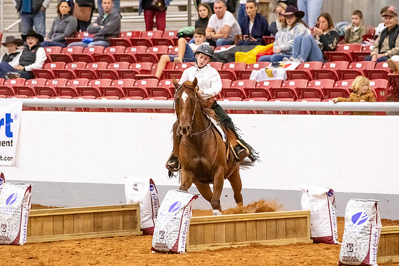 2025WorldsYGFinals-0451