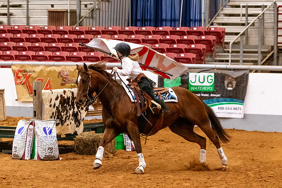 2025WorldsYGFinals-0455