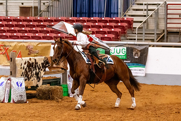 2025WorldsYGFinals-0454