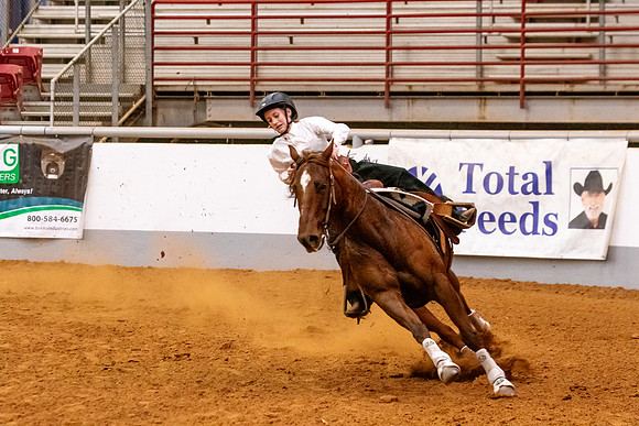 2025WorldsYGFinals-0465
