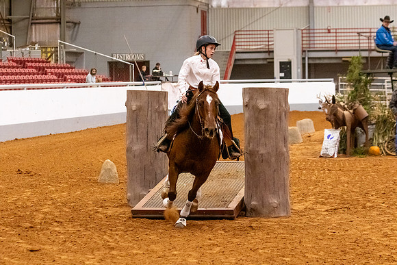 2025WorldsYGFinals-0461