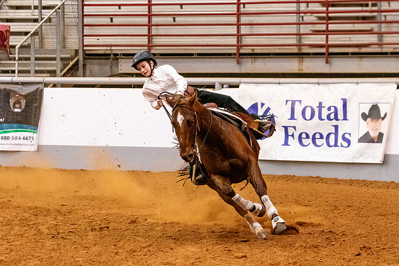 2025WorldsYGFinals-0464