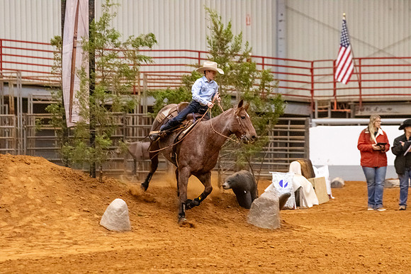 2025WorldsYGFinals-0470