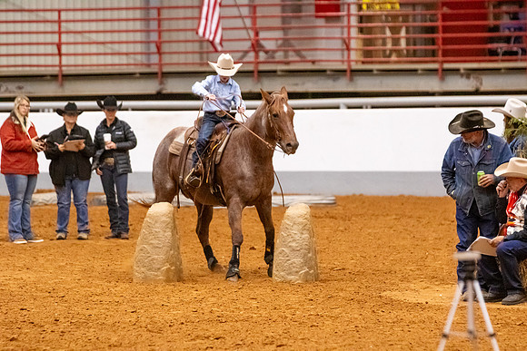 2025WorldsYGFinals-0471