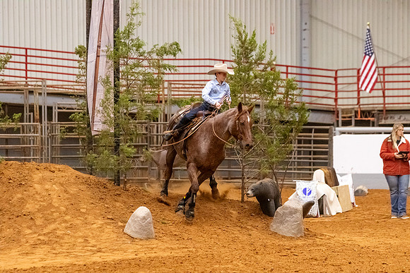 2025WorldsYGFinals-0469