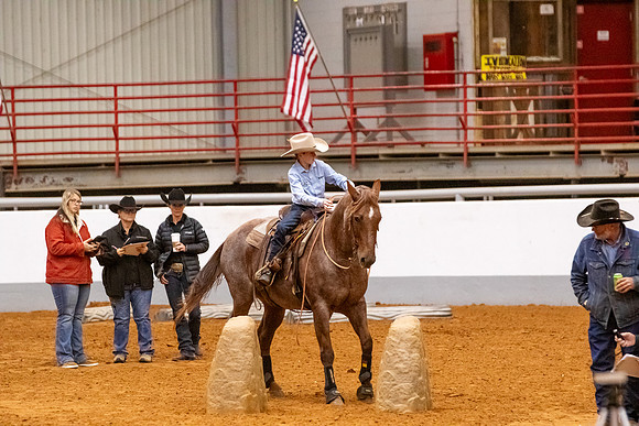 2025WorldsYGFinals-0472