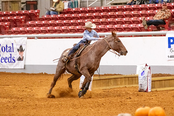 2025WorldsYGFinals-0473
