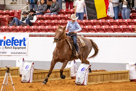 2025WorldsYGFinals-0475