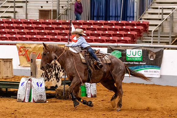 2025WorldsYGFinals-0479