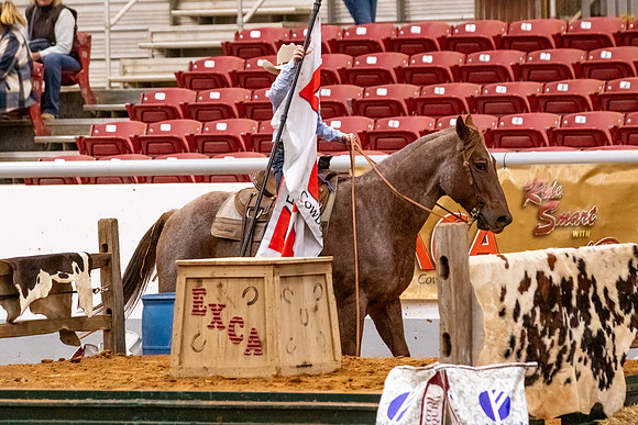 2025WorldsYGFinals-0476