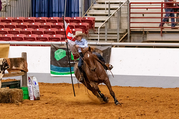 2025WorldsYGFinals-0477