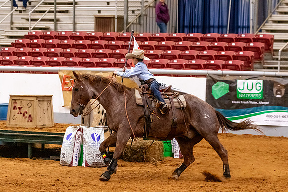 2025WorldsYGFinals-0480
