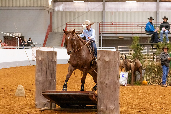 2025WorldsYGFinals-0483
