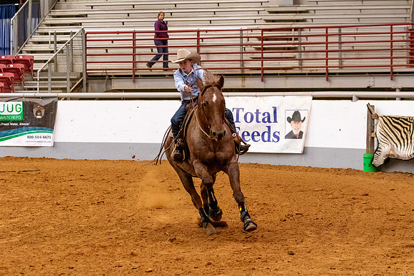 2025WorldsYGFinals-0481