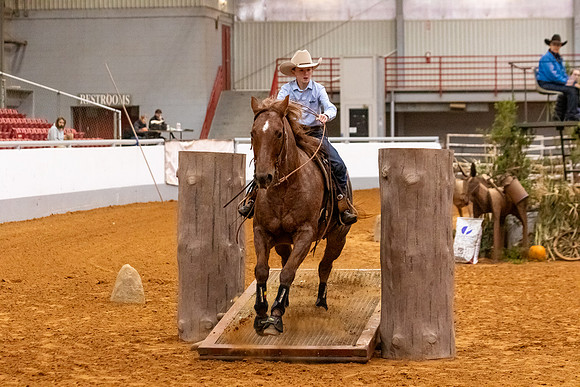 2025WorldsYGFinals-0484