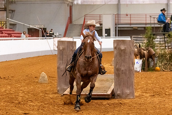 2025WorldsYGFinals-0488