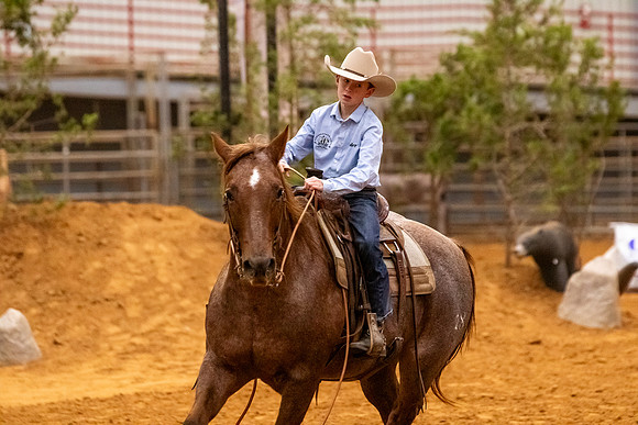 2025WorldsYGFinals-0497