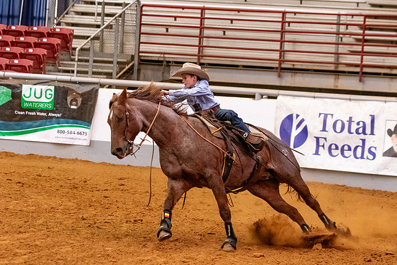 2025WorldsYGFinals-0495
