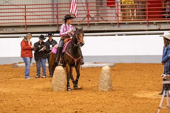 2025WorldsYGFinals-0503