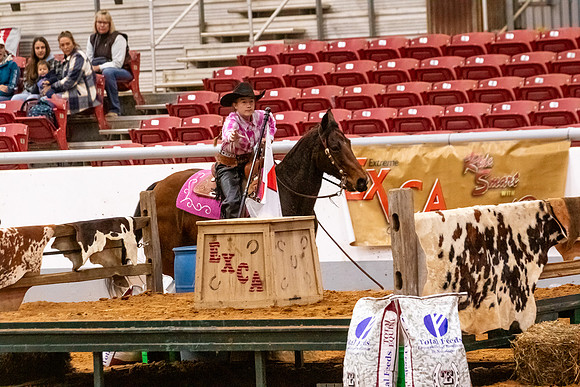 2025WorldsYGFinals-0508