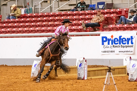 2025WorldsYGFinals-0505