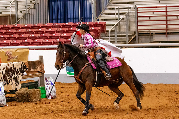 2025WorldsYGFinals-0509