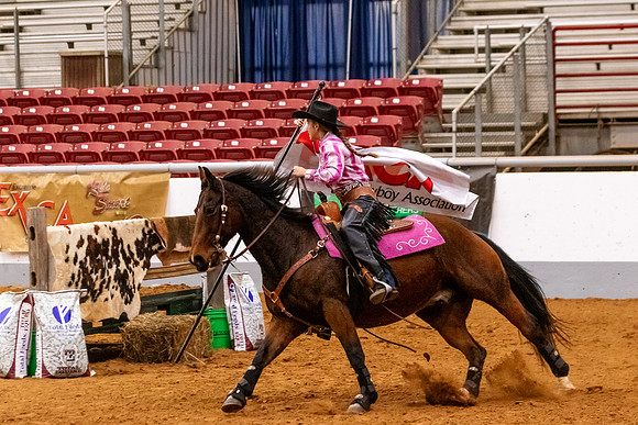 2025WorldsYGFinals-0510
