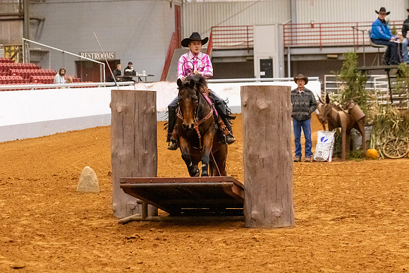 2025WorldsYGFinals-0516