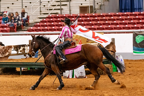 2025WorldsYGFinals-0512