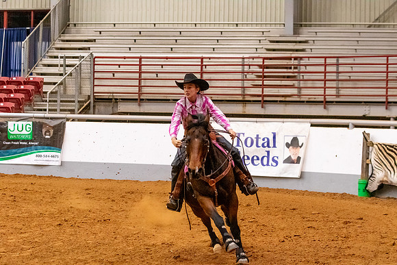 2025WorldsYGFinals-0514
