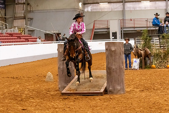 2025WorldsYGFinals-0517