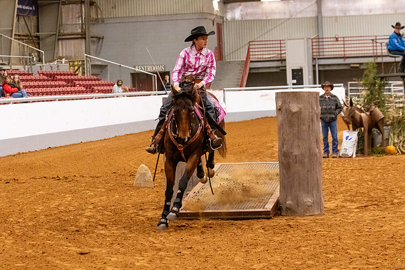 2025WorldsYGFinals-0518