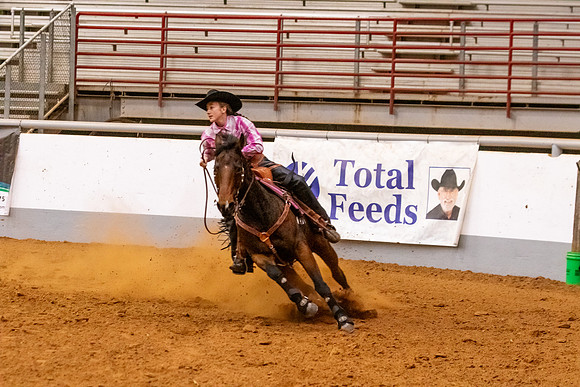 2025WorldsYGFinals-0525