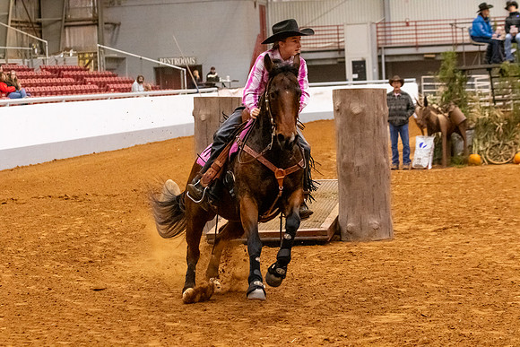 2025WorldsYGFinals-0520