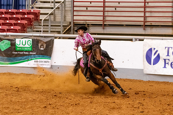 2025WorldsYGFinals-0524